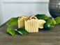 Lemon Lime Soap