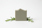 Aloe Rosemary Soap