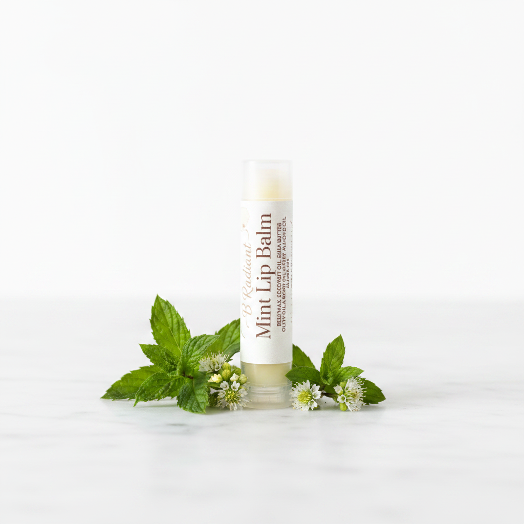 Lip Balm