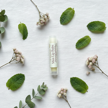 Lip Balm
