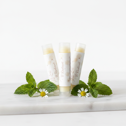 Lip Balm