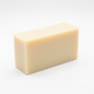 Lighter Thinner Soap Bar